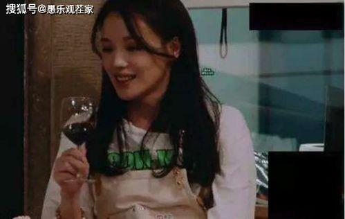 娱乐吃瓜酱嘲笑被拐女子,拐卖受害者遭受二次伤害